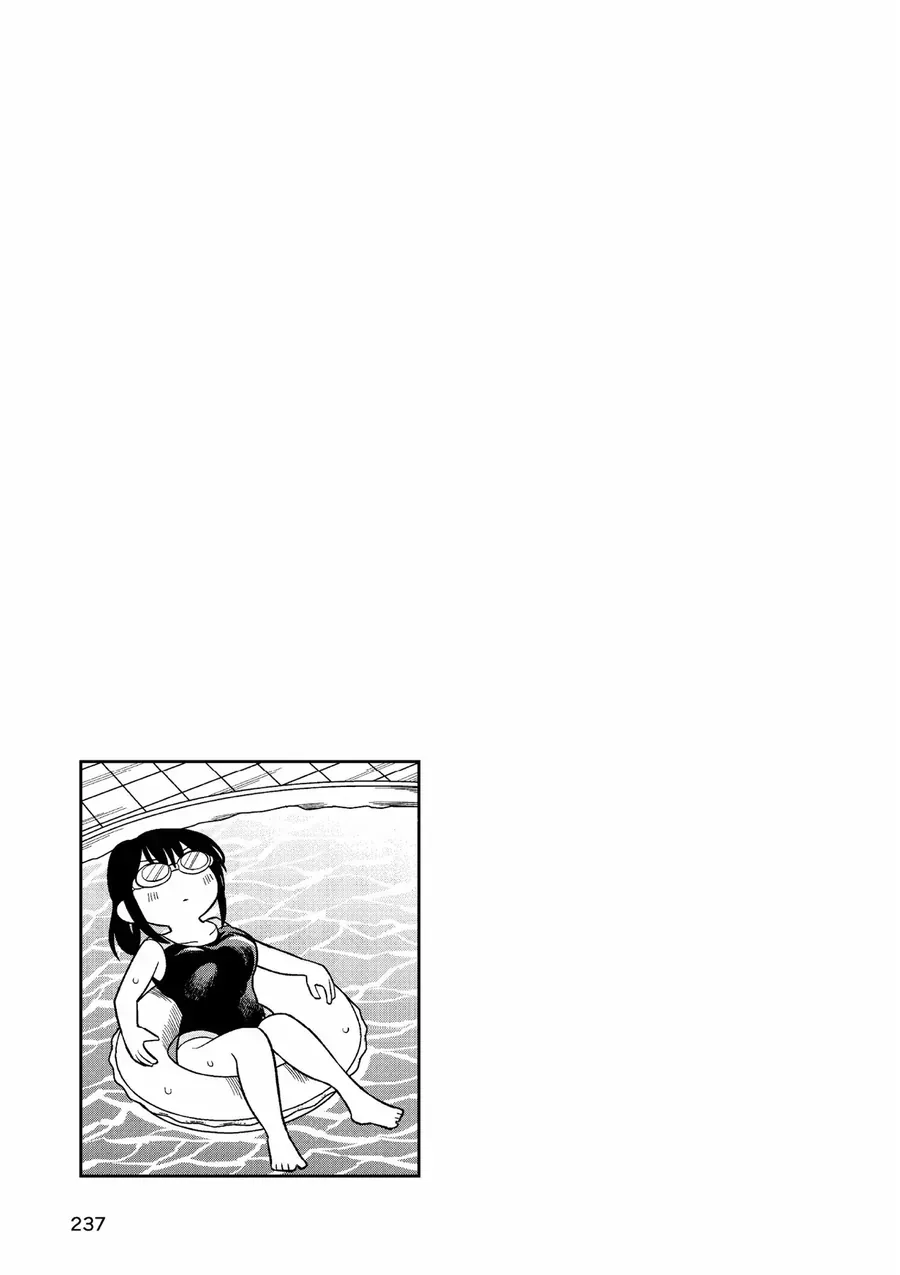 Chie Aru Koibito Chap 11 - Next Chap 12
