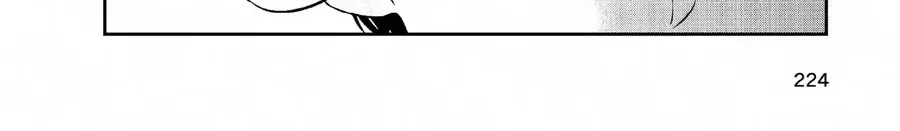 Chie Aru Koibito Chap 11 - Next Chap 12