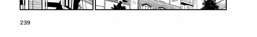 Chie Aru Koibito Chap 12 - Next Chap 13