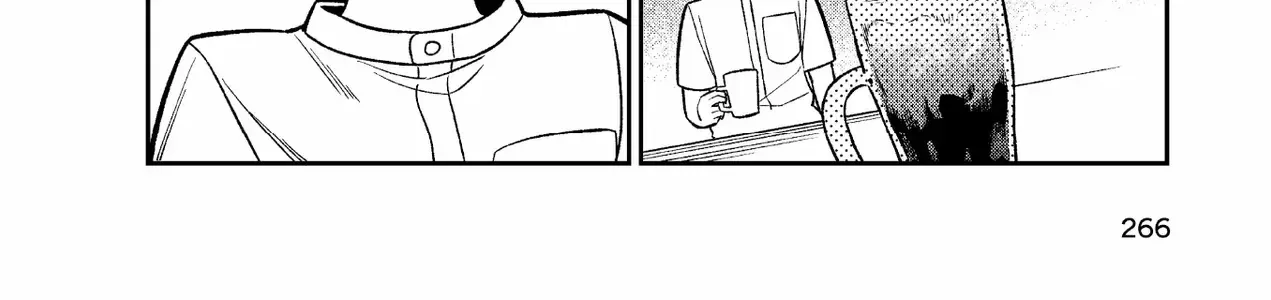 Chie Aru Koibito Chap 13 - Next Chap 14