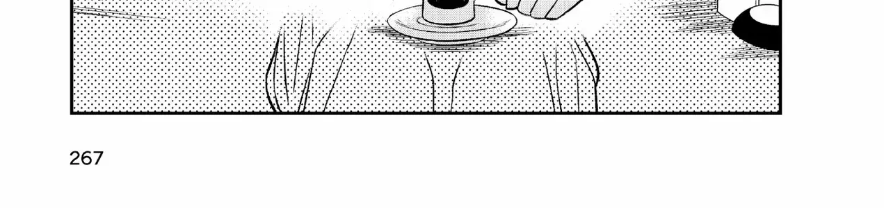 Chie Aru Koibito Chap 13 - Next Chap 14