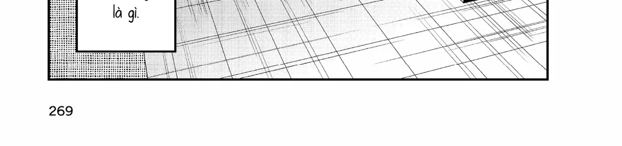 Chie Aru Koibito Chap 13 - Next Chap 14