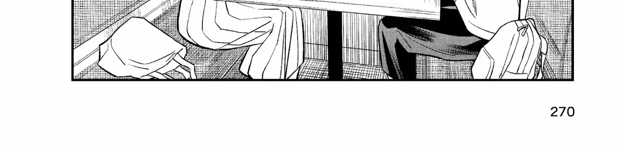 Chie Aru Koibito Chap 13 - Next Chap 14