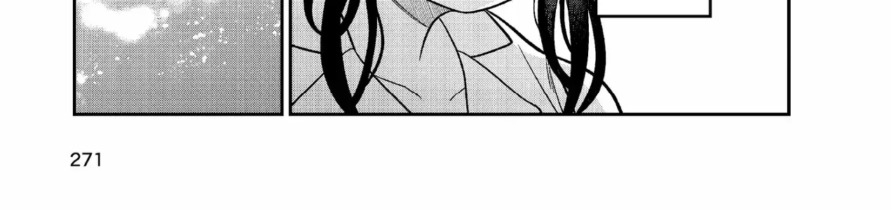 Chie Aru Koibito Chap 13 - Next Chap 14