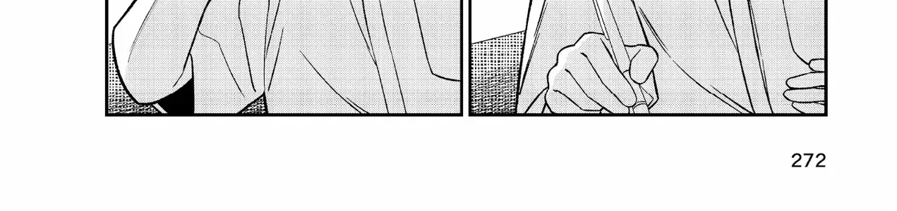 Chie Aru Koibito Chap 13 - Next Chap 14