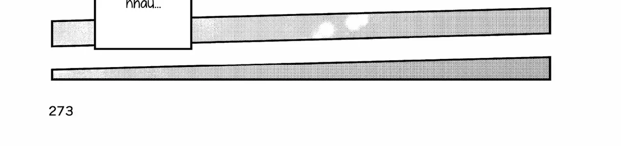 Chie Aru Koibito Chap 13 - Next Chap 14