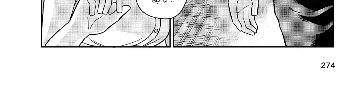 Chie Aru Koibito Chap 13 - Next Chap 14