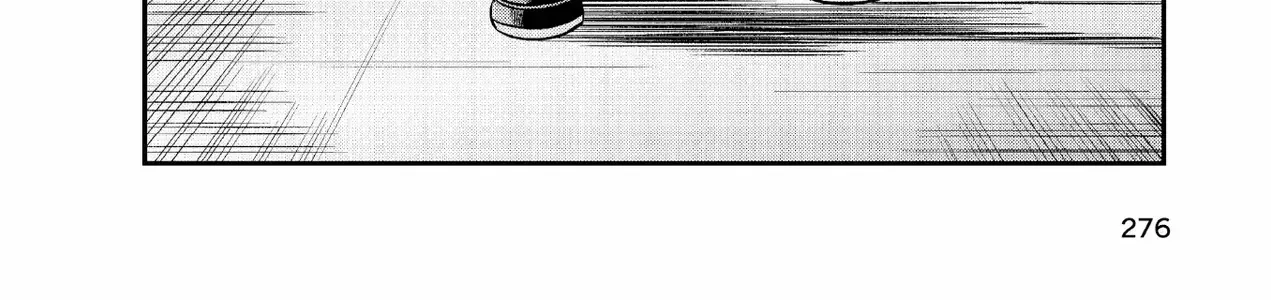 Chie Aru Koibito Chap 13 - Next Chap 14