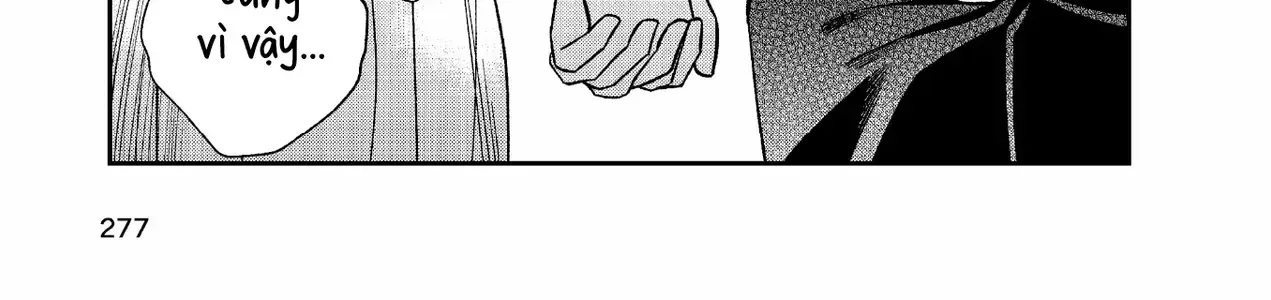 Chie Aru Koibito Chap 13 - Next Chap 14