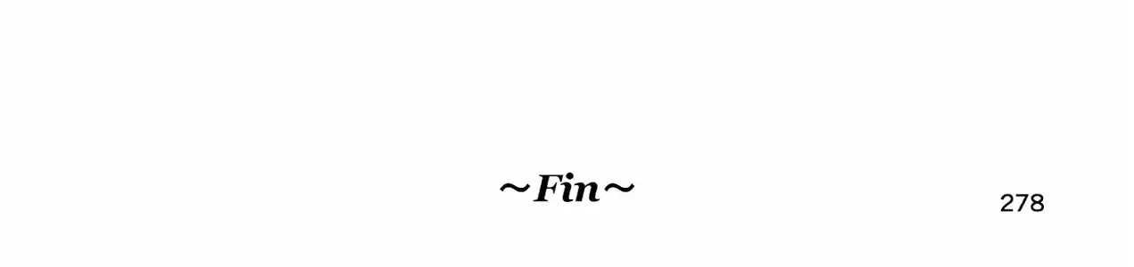 Chie Aru Koibito Chap 13 - Next Chap 14