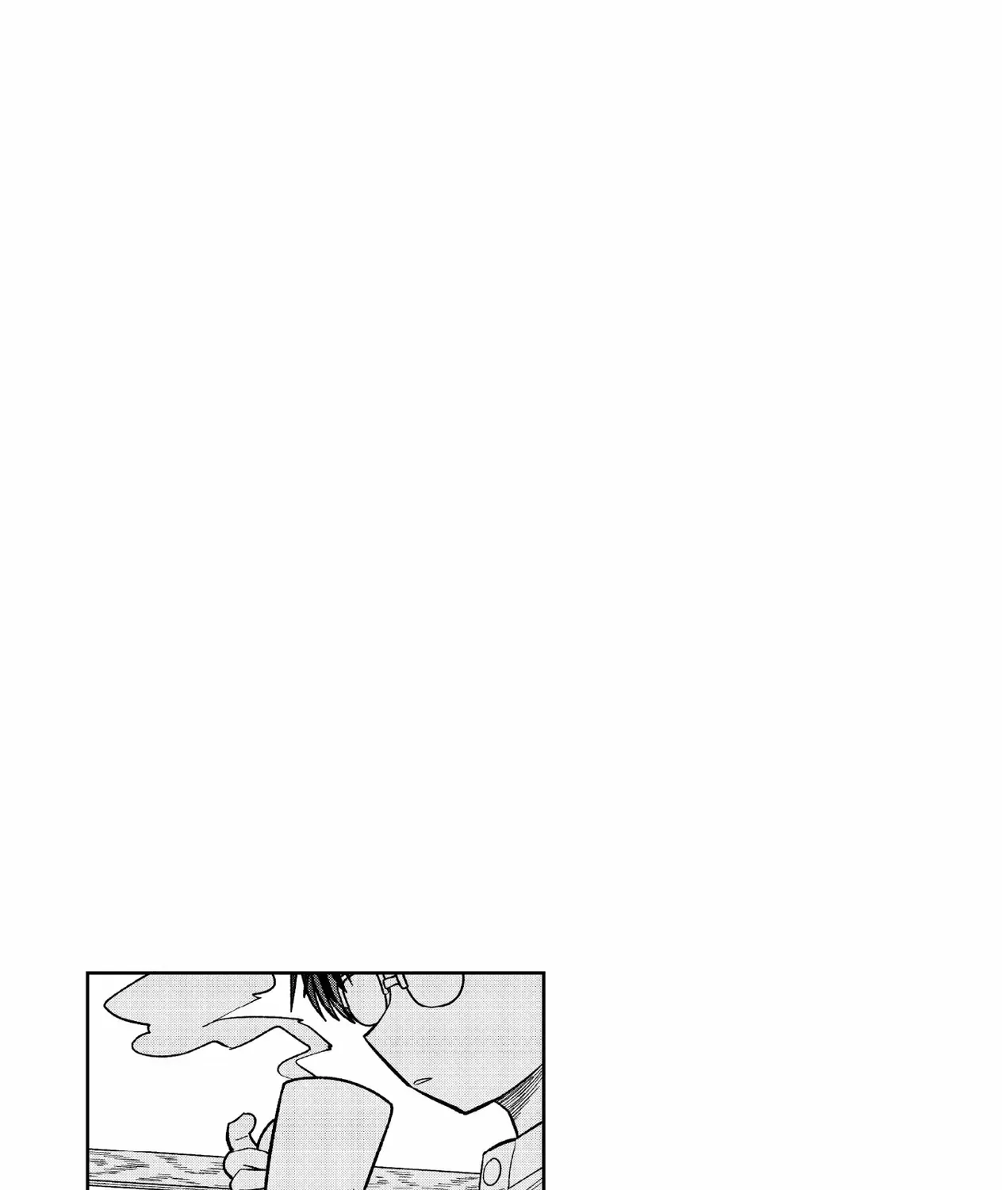 Chie Aru Koibito Chap 13 - Next Chap 14