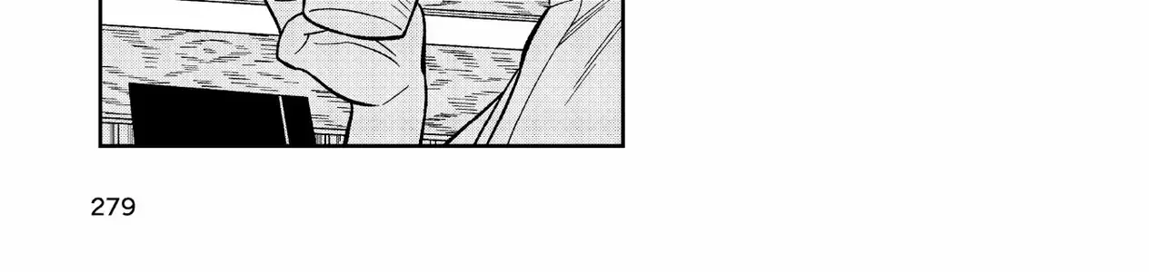 Chie Aru Koibito Chap 13 - Next Chap 14
