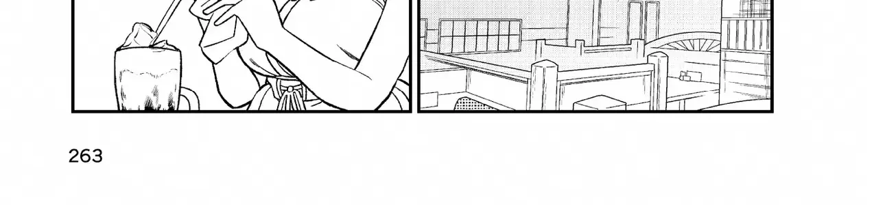 Chie Aru Koibito Chap 13 - Next Chap 14