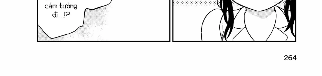 Chie Aru Koibito Chap 13 - Next Chap 14