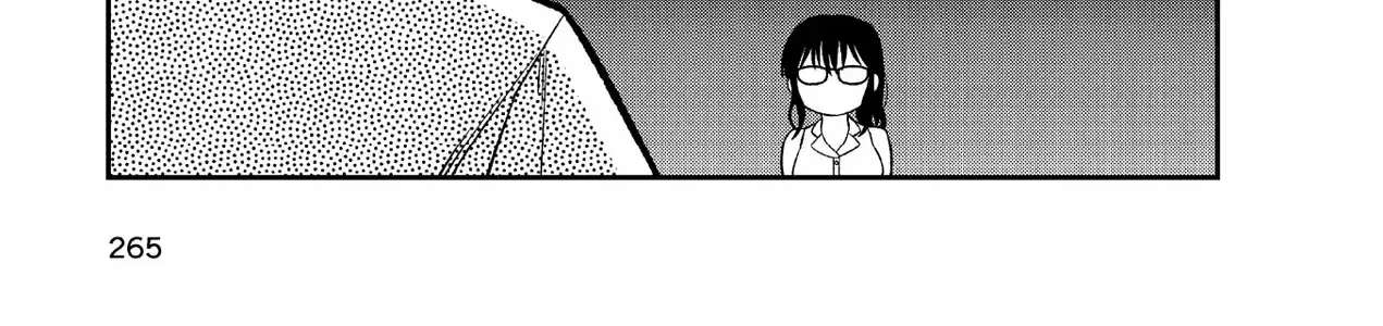 Chie Aru Koibito Chap 13 - Next Chap 14