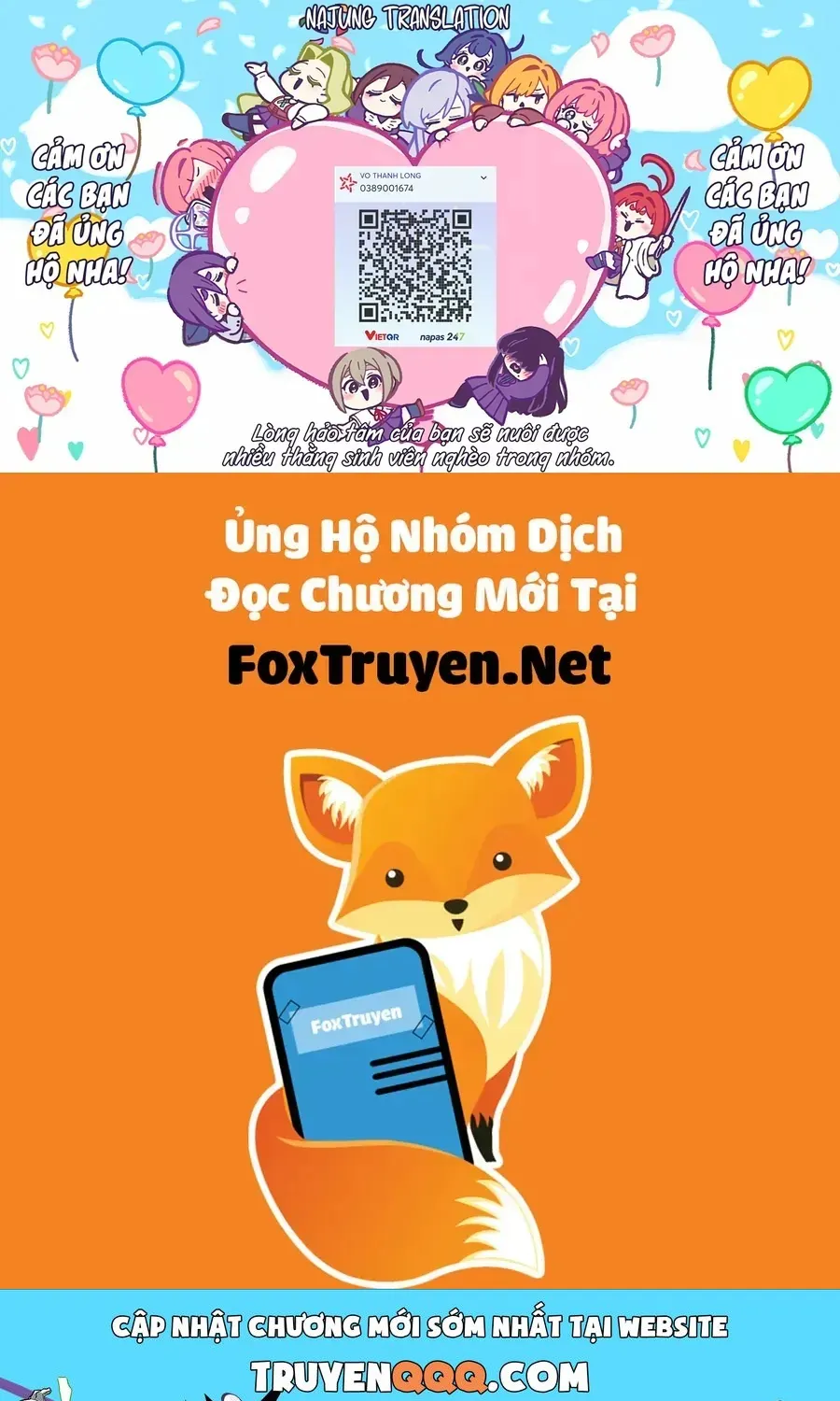 Chie Aru Koibito Chap 9.5 - Next Chap 10.5