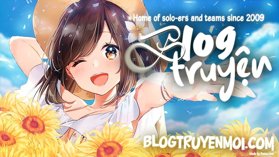 Chie - Cô Bé Hạt Tiêu Chap 41 - Next Chap 42