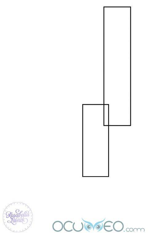 Chiếc Váy Của Người Cá Chap 25 - Next Chap 26