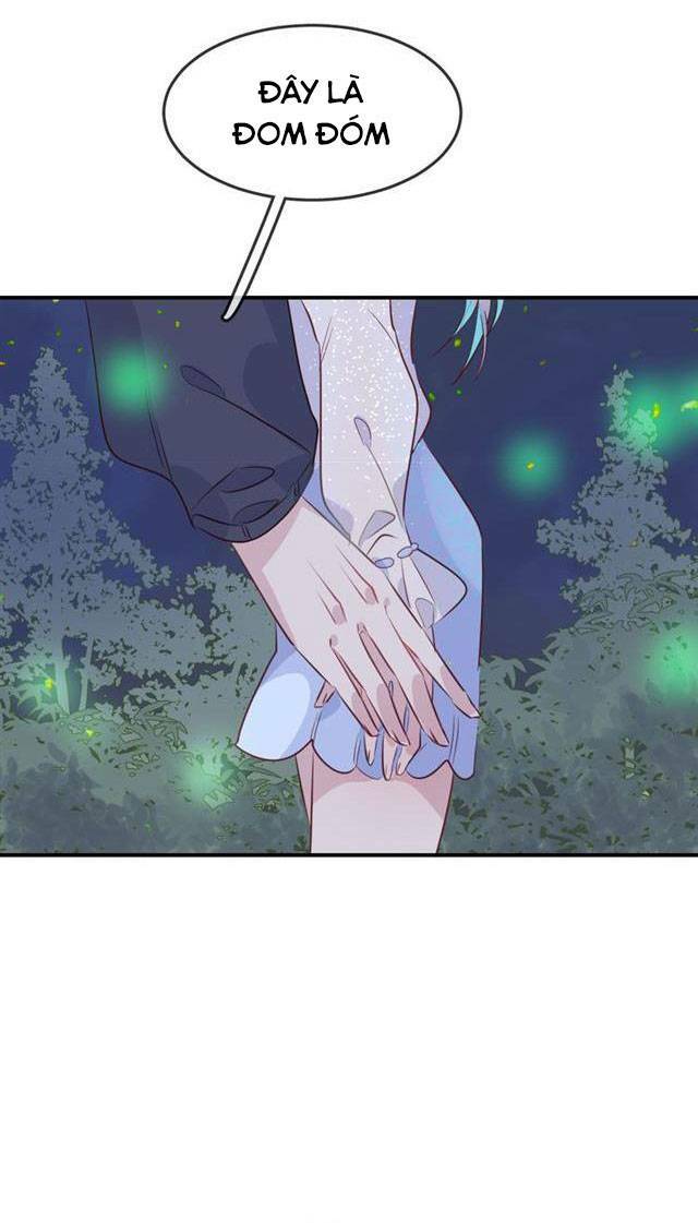 Chiếc Váy Của Người Cá Chap 30 - Next Chap 31