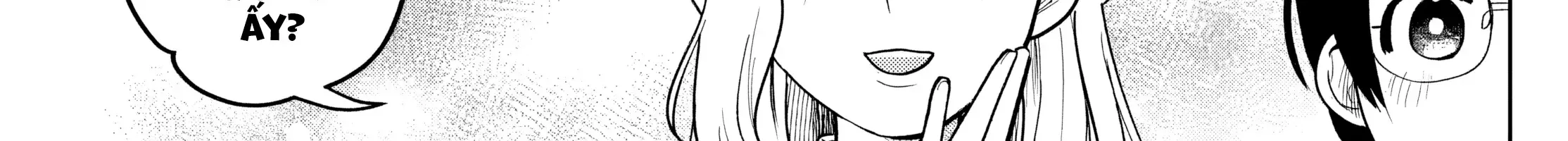 Chiếc Xe Buýt Của Đôi Ta Chap 10 - Next Chap 11