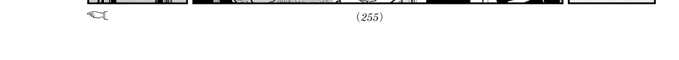 Chiếc Xe Buýt Của Đôi Ta Chap 10 - Next Chap 11