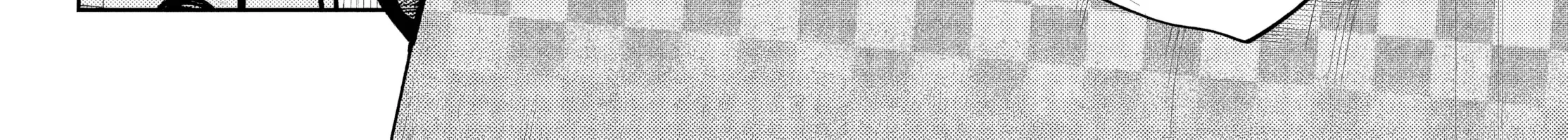 Chiếc Xe Buýt Của Đôi Ta Chap 10 - Next Chap 11