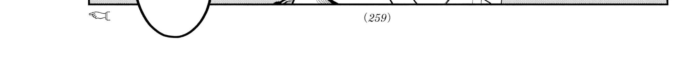 Chiếc Xe Buýt Của Đôi Ta Chap 10 - Next Chap 11