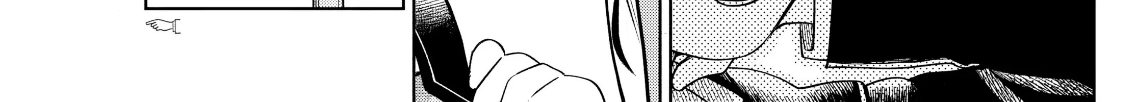 Chiếc Xe Buýt Của Đôi Ta Chap 10 - Next Chap 11