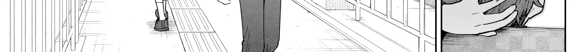 Chiếc Xe Buýt Của Đôi Ta Chap 10 - Next Chap 11