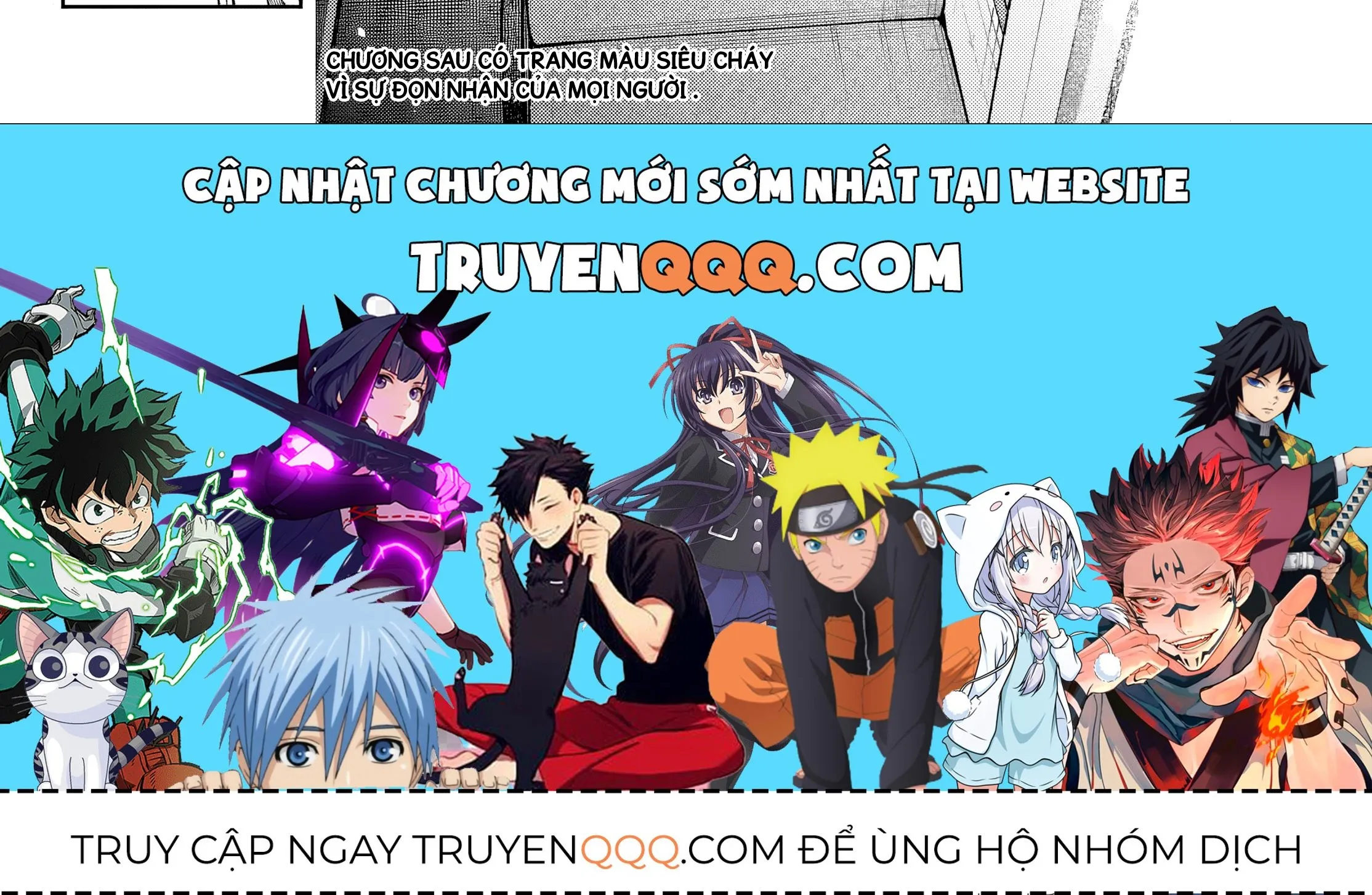 Chiếc Xe Buýt Của Đôi Ta Chap 10 - Next Chap 11