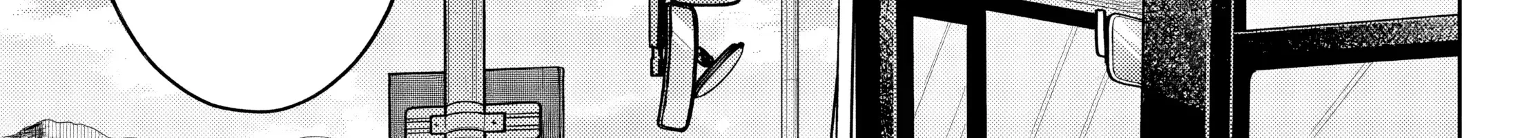 Chiếc Xe Buýt Của Đôi Ta Chap 11 - Next Chap 12