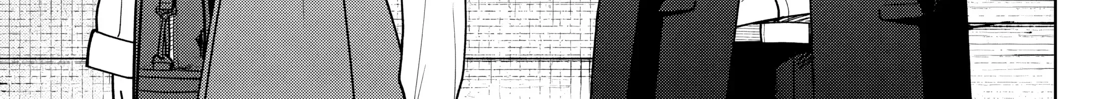 Chiếc Xe Buýt Của Đôi Ta Chap 11 - Next Chap 12