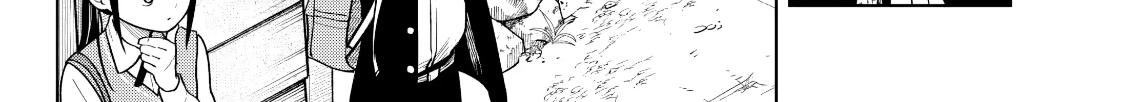 Chiếc Xe Buýt Của Đôi Ta Chap 11 - Next Chap 12