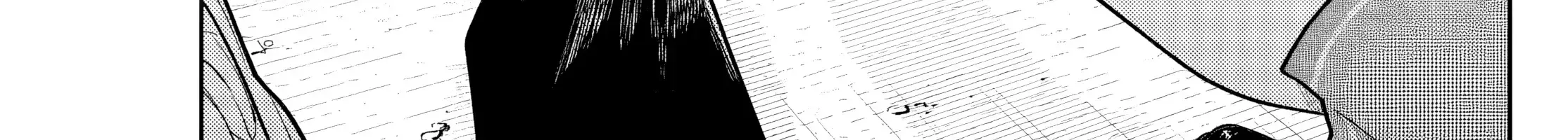 Chiếc Xe Buýt Của Đôi Ta Chap 11 - Next Chap 12