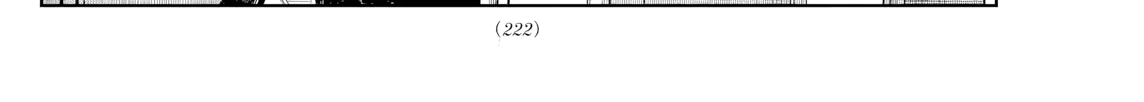 Chiếc Xe Buýt Của Đôi Ta Chap 11 - Next Chap 12