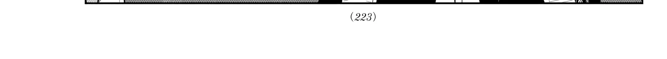 Chiếc Xe Buýt Của Đôi Ta Chap 11 - Next Chap 12