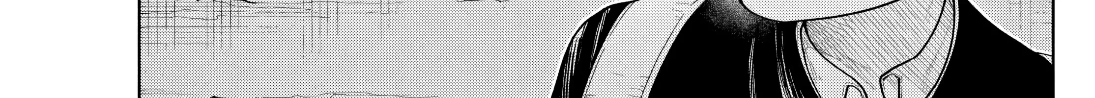 Chiếc Xe Buýt Của Đôi Ta Chap 11 - Next Chap 12