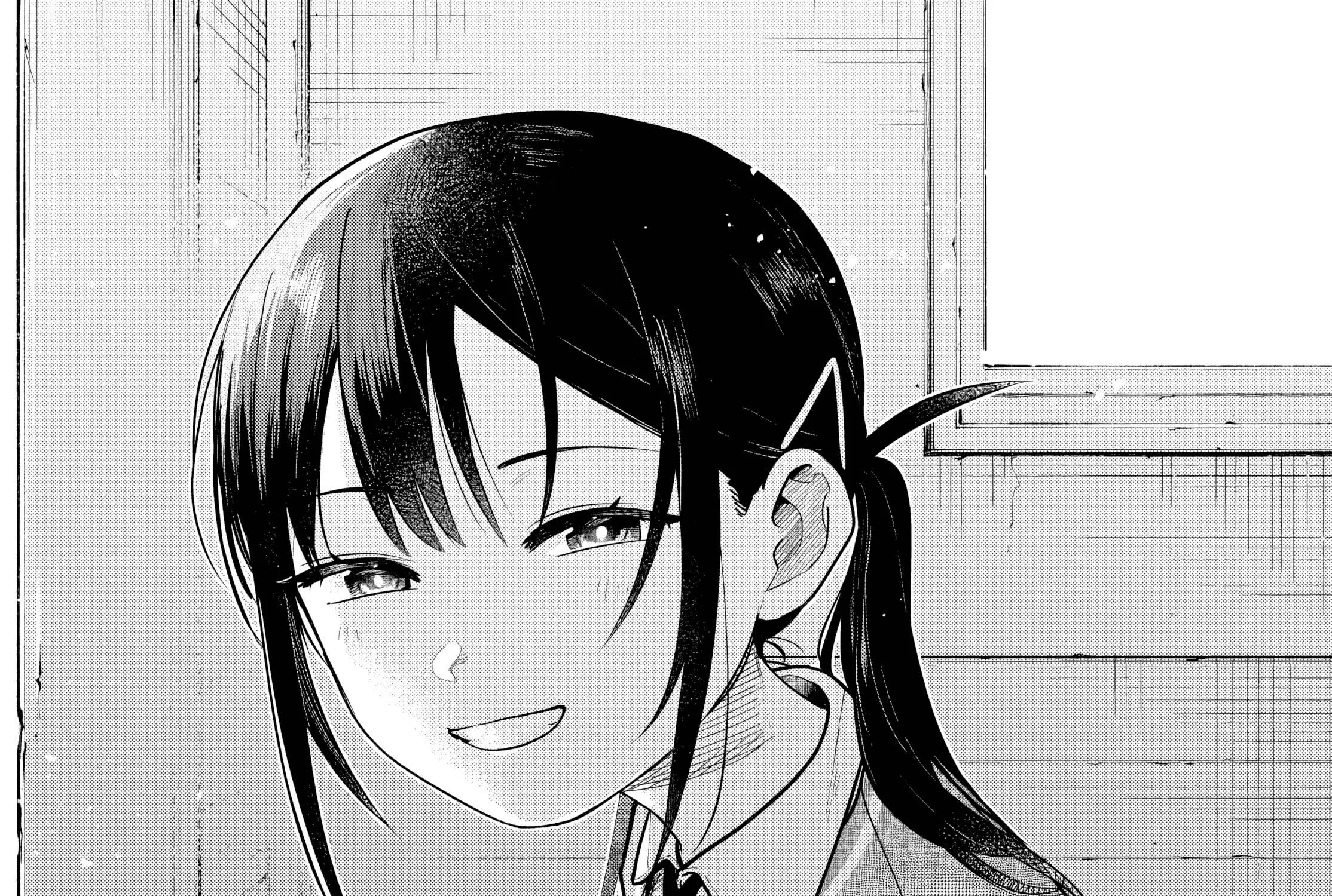 Chiếc Xe Buýt Của Đôi Ta Chap 11 - Next Chap 12