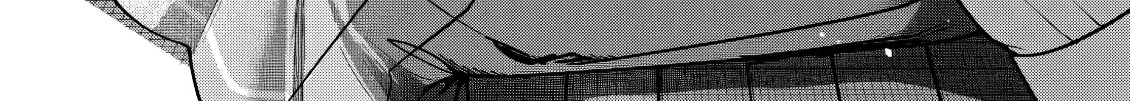 Chiếc Xe Buýt Của Đôi Ta Chap 11 - Next Chap 12