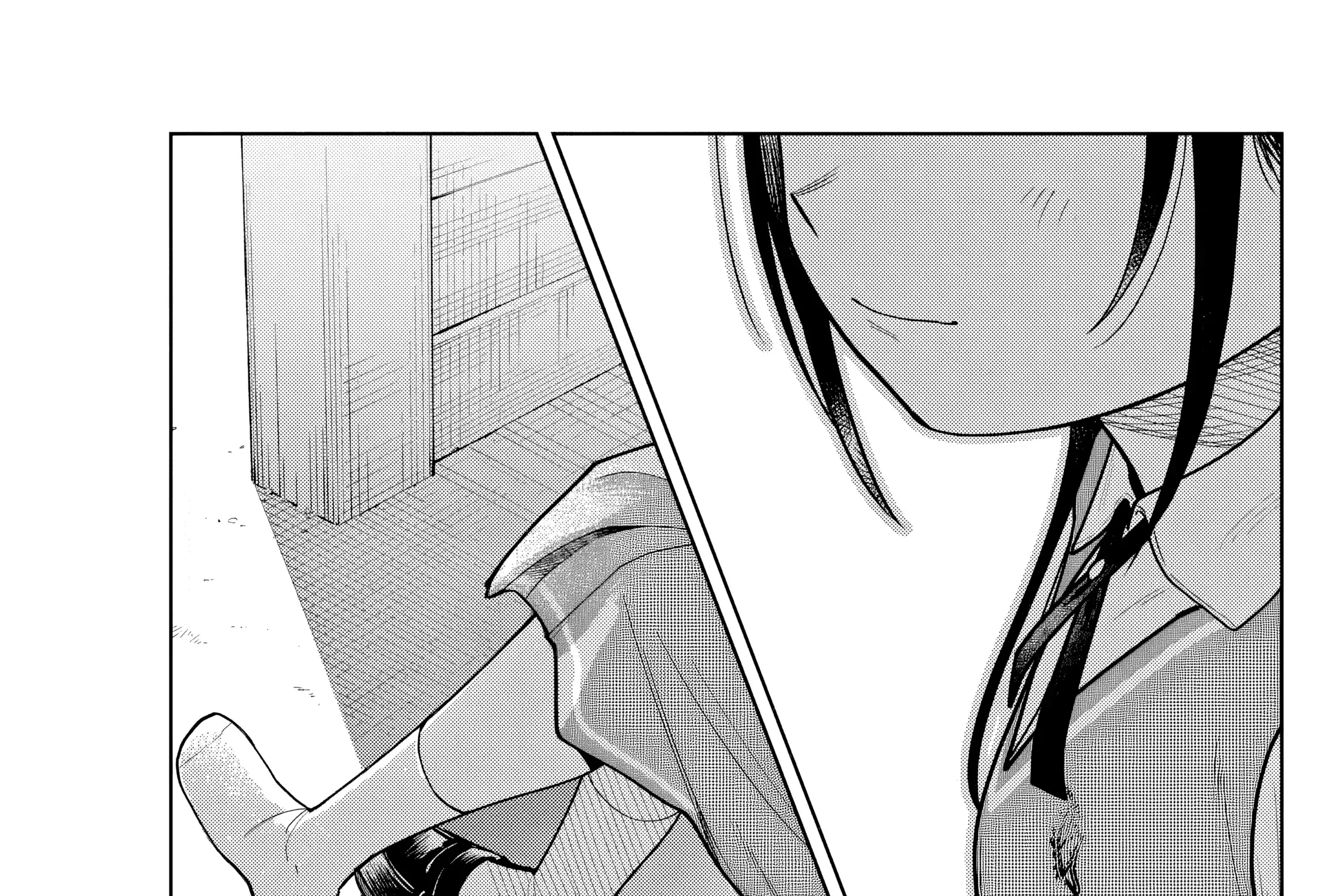 Chiếc Xe Buýt Của Đôi Ta Chap 11 - Next Chap 12