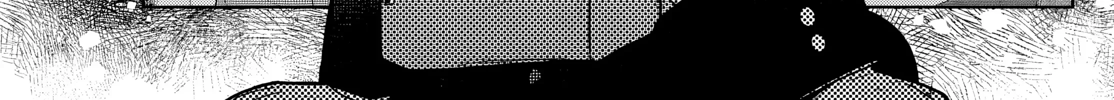 Chiếc Xe Buýt Của Đôi Ta Chap 11 - Next Chap 12