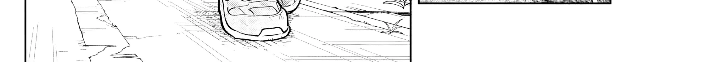 Chiếc Xe Buýt Của Đôi Ta Chap 11 - Next Chap 12