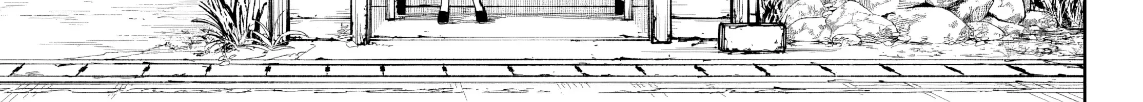 Chiếc Xe Buýt Của Đôi Ta Chap 11 - Next Chap 12