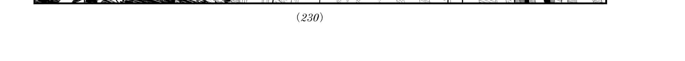 Chiếc Xe Buýt Của Đôi Ta Chap 11 - Next Chap 12