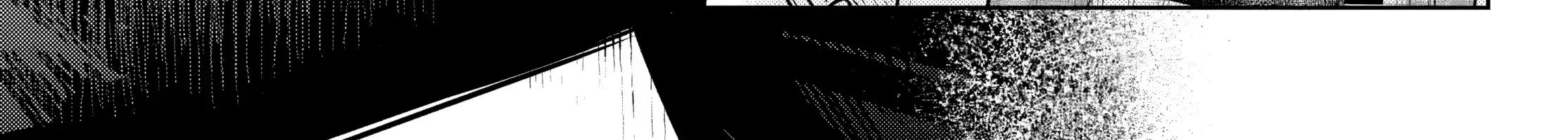 Chiếc Xe Buýt Của Đôi Ta Chap 11 - Next Chap 12