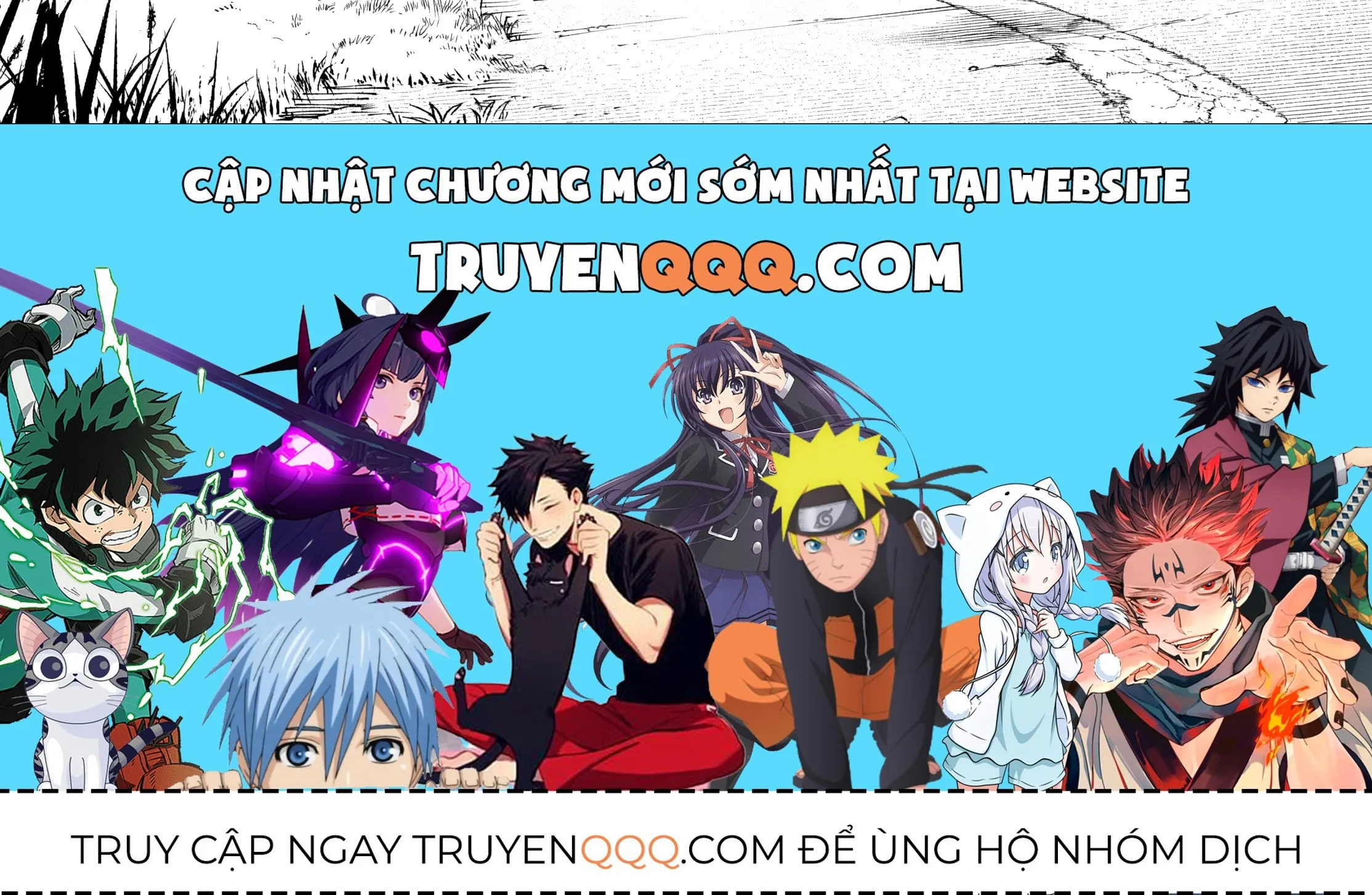 Chiếc Xe Buýt Của Đôi Ta Chap 11 - Next Chap 12