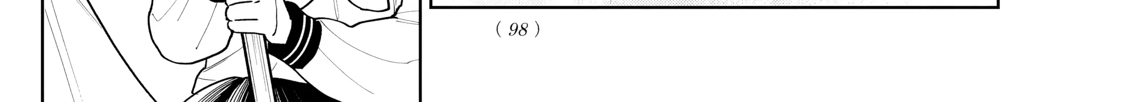 Chiếc Xe Buýt Của Đôi Ta Chap 12 - Next Chap 13