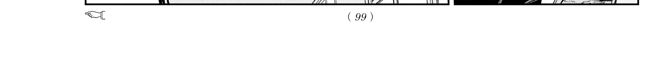 Chiếc Xe Buýt Của Đôi Ta Chap 12 - Next Chap 13