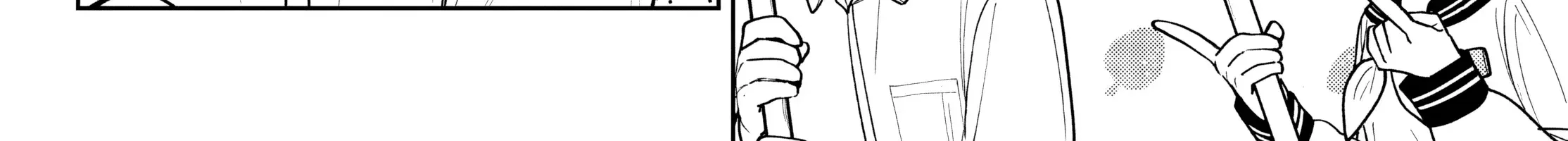 Chiếc Xe Buýt Của Đôi Ta Chap 12 - Next Chap 13