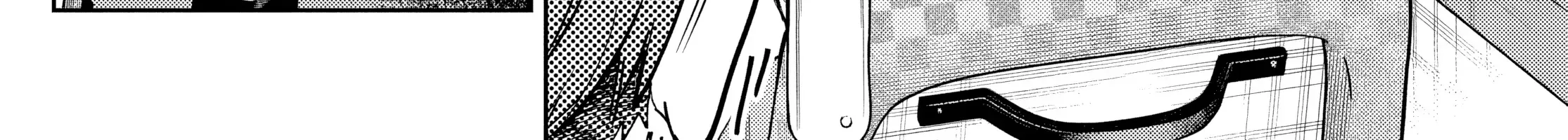 Chiếc Xe Buýt Của Đôi Ta Chap 12 - Next Chap 13